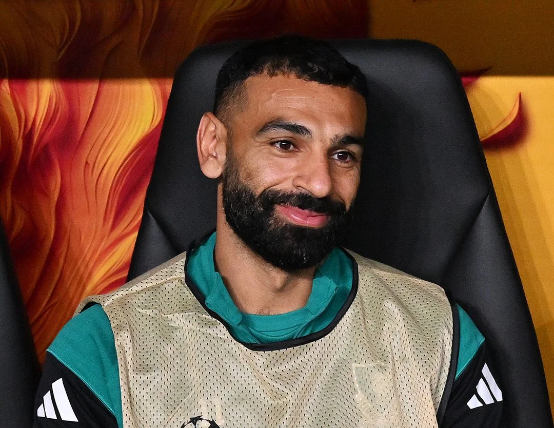 九游百家乐变牌 | 路子切换策略