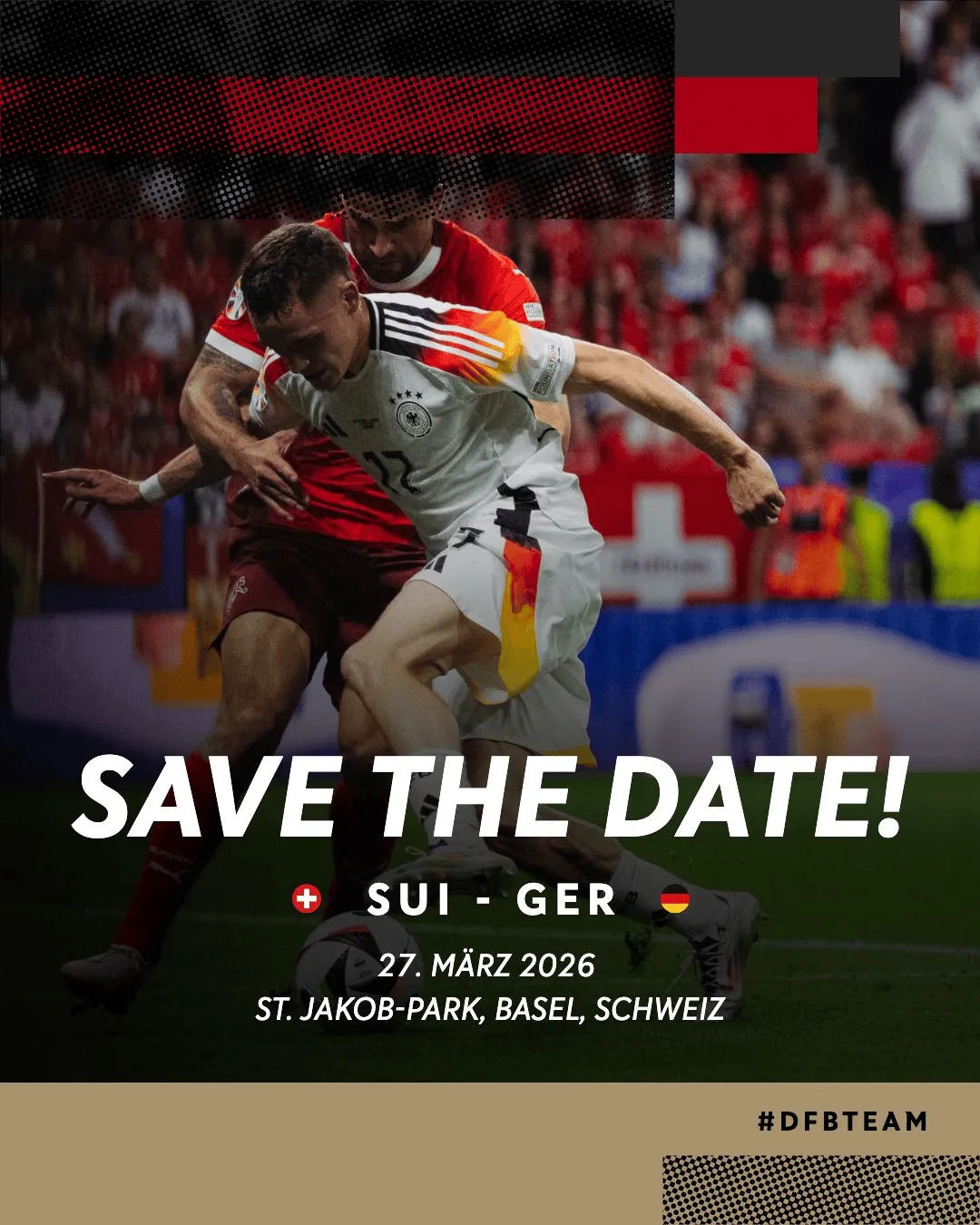 九游CS2电竞 | 更新版本分析